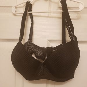 Bra EUC Size 38C